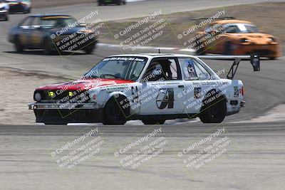 media/Sep-27-2025-24 Hours of Lemons (Sat) [[04fd3ac4ac]]/1pm (Off Ramp)/